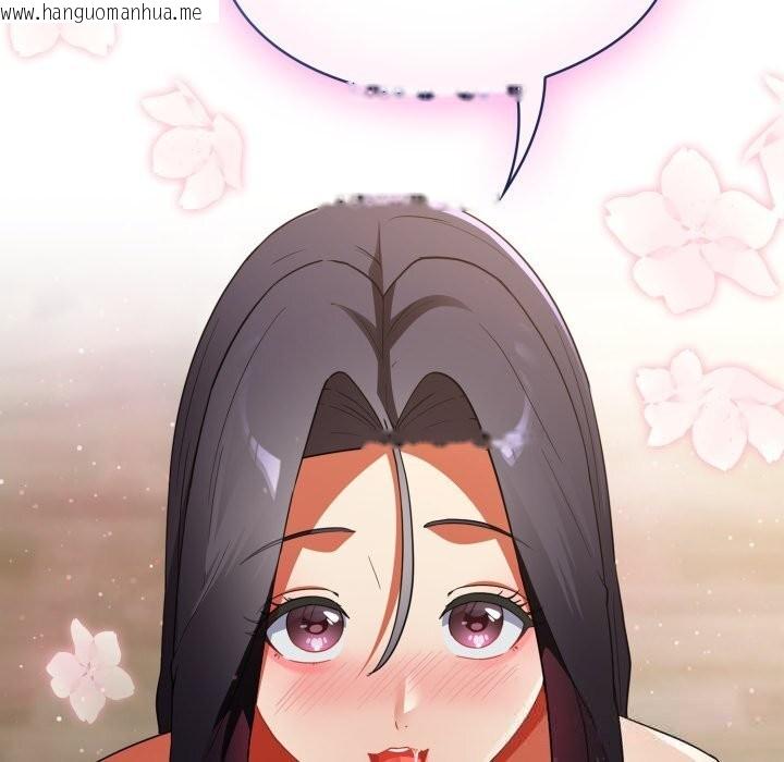 韩国漫画硬也要拍完韩漫_硬也要拍完-第7话在线免费阅读-韩国漫画-第156张图片