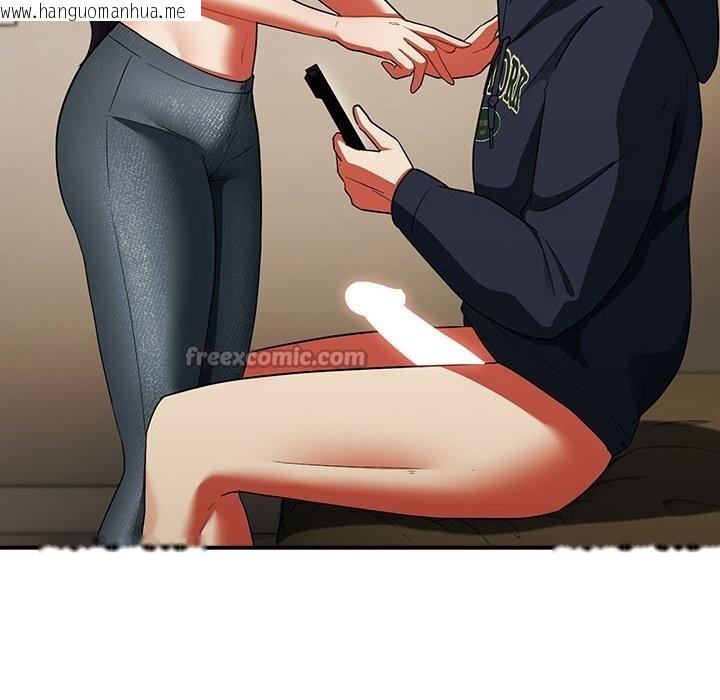 韩国漫画硬也要拍完韩漫_硬也要拍完-第7话在线免费阅读-韩国漫画-第126张图片