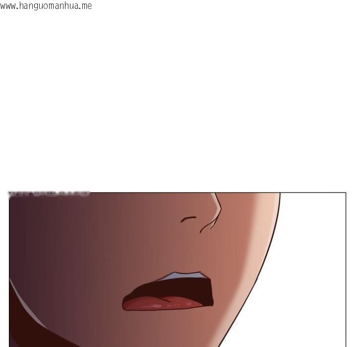 韩国漫画换身恋人韩漫_换身恋人-第13话在线免费阅读-韩国漫画-第28张图片