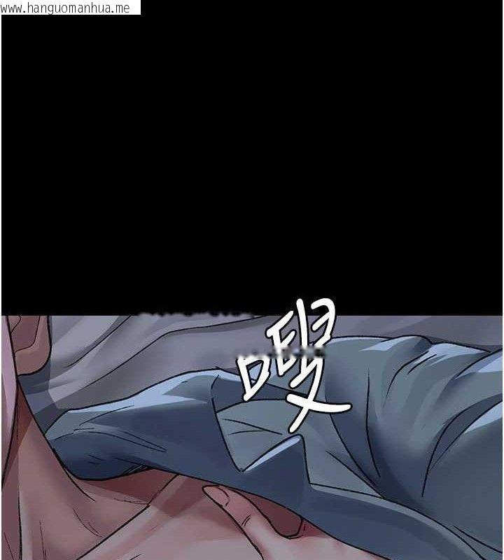 韩国漫画夜间诊疗室韩漫_夜间诊疗室-第123话-换我来调教主人在线免费阅读-韩国漫画-第159张图片