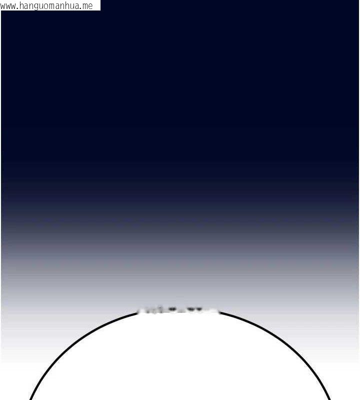 韩国漫画暴君会长的娇媳们韩漫_暴君会长的娇媳们-第5话-射进变态媳妇的子宫在线免费阅读-韩国漫画-第179张图片