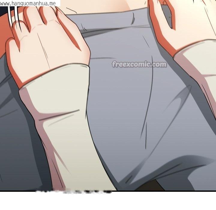 韩国漫画硬也要拍完韩漫_硬也要拍完-第7话在线免费阅读-韩国漫画-第42张图片