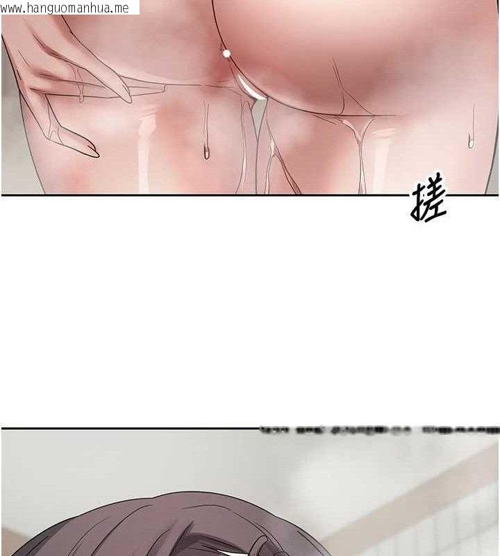 韩国漫画币转人生韩漫_币转人生-第39话-想著其他男人自慰在线免费阅读-韩国漫画-第71张图片