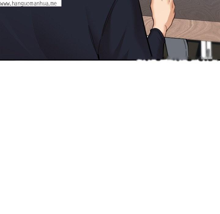 韩国漫画女子宿舍日记韩漫_女子宿舍日记-第15话在线免费阅读-韩国漫画-第64张图片