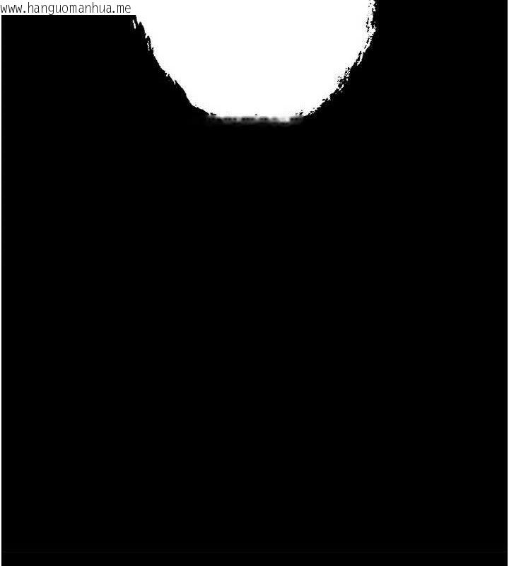 韩国漫画暴君会长的娇媳们韩漫_暴君会长的娇媳们-第3话-媳妇的深喉咙在线免费阅读-韩国漫画-第133张图片