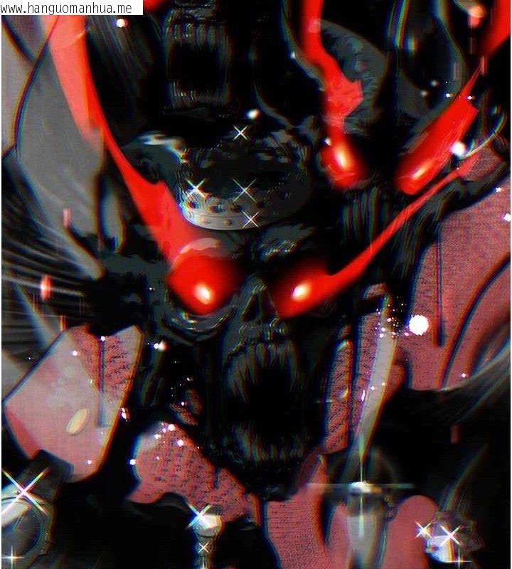 韩国漫画暴君会长的娇媳们韩漫_暴君会长的娇媳们-第2话-三个媳妇的诱惑在线免费阅读-韩国漫画-第157张图片