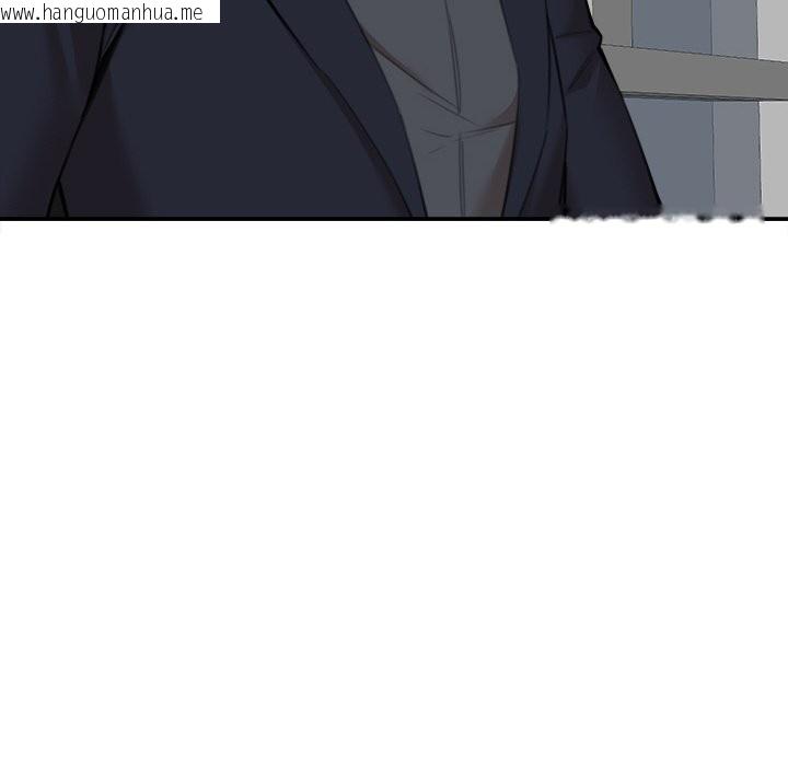 韩国漫画女子宿舍日记韩漫_女子宿舍日记-第15话在线免费阅读-韩国漫画-第85张图片