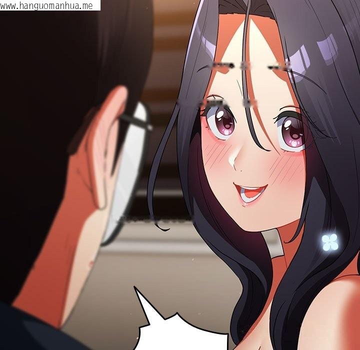 韩国漫画硬也要拍完韩漫_硬也要拍完-第7话在线免费阅读-韩国漫画-第123张图片