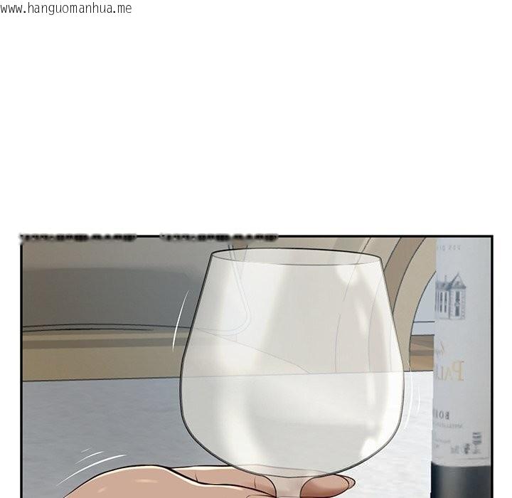 韩国漫画财阀家的女婿韩漫_财阀家的女婿-第47话在线免费阅读-韩国漫画-第52张图片
