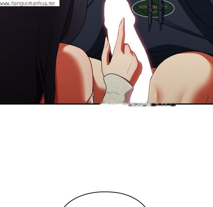 韩国漫画硬也要拍完韩漫_硬也要拍完-第7话在线免费阅读-韩国漫画-第52张图片