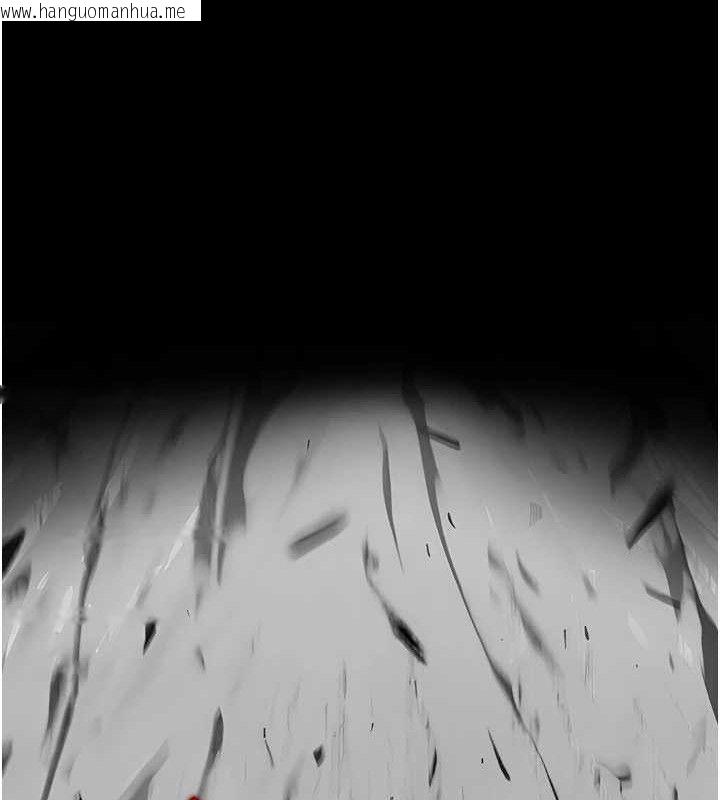 韩国漫画暴君会长的娇媳们韩漫_暴君会长的娇媳们-第2话-三个媳妇的诱惑在线免费阅读-韩国漫画-第57张图片