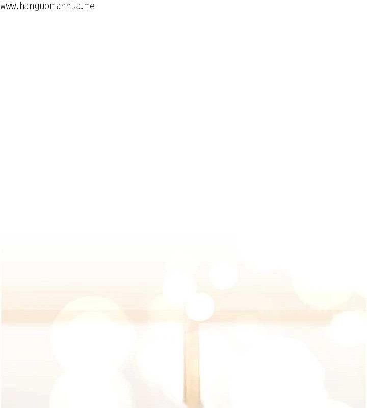 韩国漫画暴君会长的娇媳们韩漫_暴君会长的娇媳们-第2话-三个媳妇的诱惑在线免费阅读-韩国漫画-第141张图片
