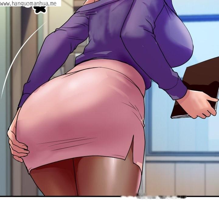 韩国漫画顶级豪门秘辛韩漫_顶级豪门秘辛-第16话在线免费阅读-韩国漫画-第93张图片