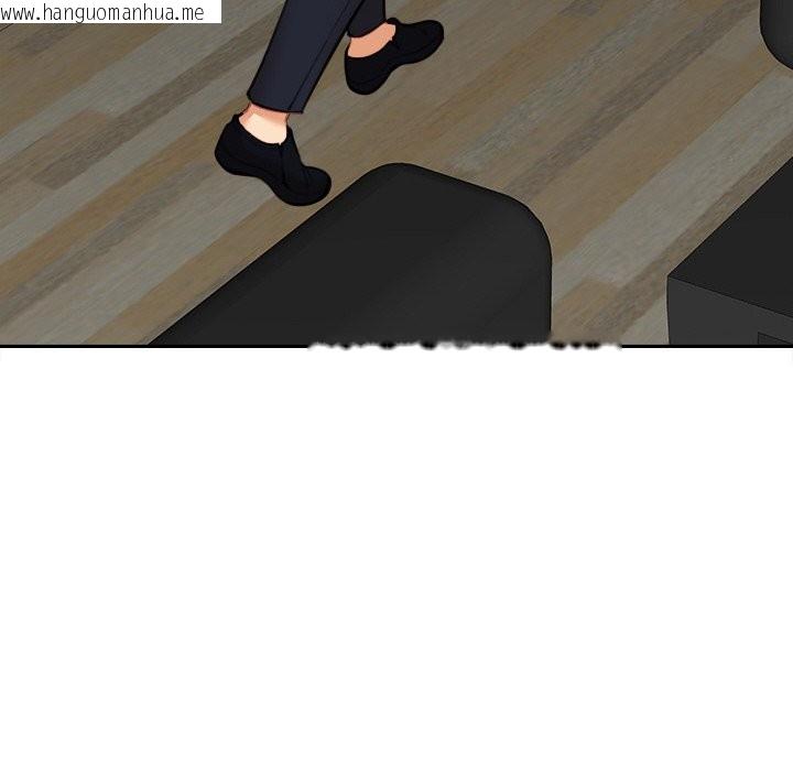 韩国漫画女子宿舍日记韩漫_女子宿舍日记-第15话在线免费阅读-韩国漫画-第102张图片