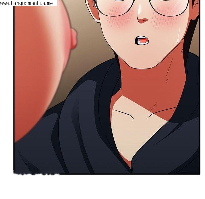 韩国漫画硬也要拍完韩漫_硬也要拍完-第7话在线免费阅读-韩国漫画-第128张图片