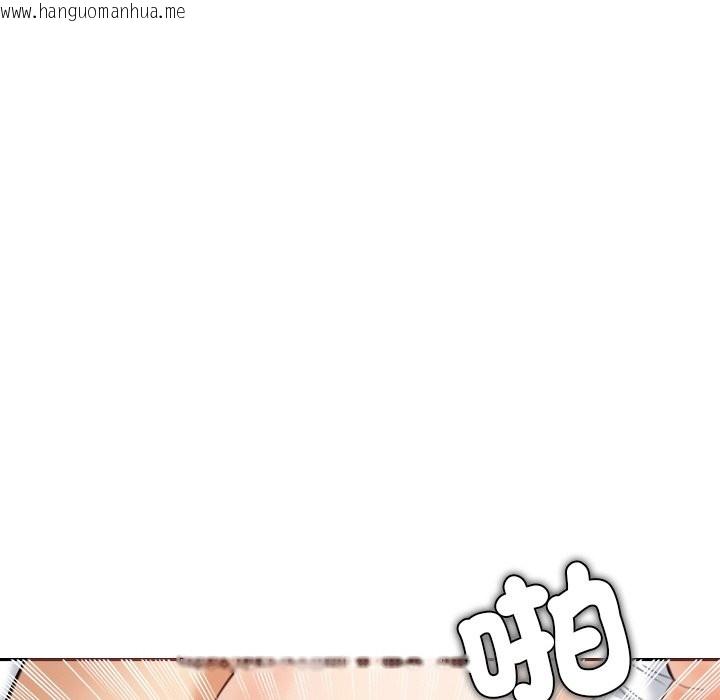 韩国漫画女子宿舍日记韩漫_女子宿舍日记-第16话在线免费阅读-韩国漫画-第64张图片