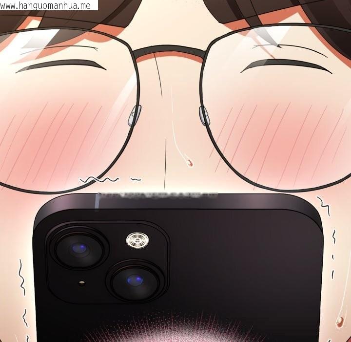 韩国漫画硬也要拍完韩漫_硬也要拍完-第7话在线免费阅读-韩国漫画-第144张图片