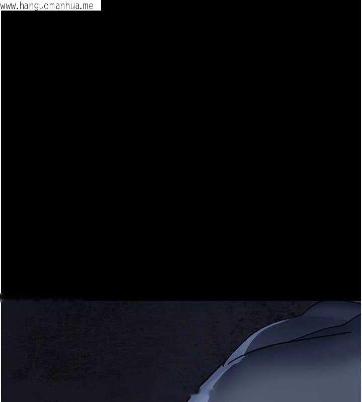 韩国漫画夜间诊疗室韩漫_夜间诊疗室-第123话-换我来调教主人在线免费阅读-韩国漫画-第6张图片