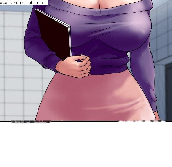 韩国漫画顶级豪门秘辛韩漫_顶级豪门秘辛-第16话在线免费阅读-韩国漫画-第141张图片