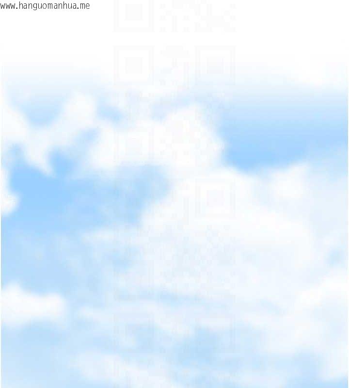 韩国漫画暴君会长的娇媳们韩漫_暴君会长的娇媳们-第6话-我要让恶媳妇堕落在线免费阅读-韩国漫画-第96张图片