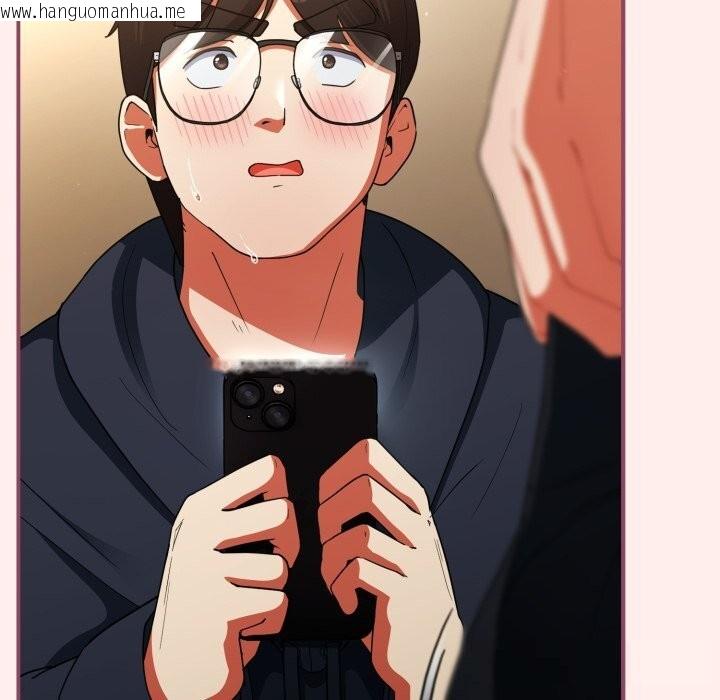 韩国漫画硬也要拍完韩漫_硬也要拍完-第7话在线免费阅读-韩国漫画-第62张图片