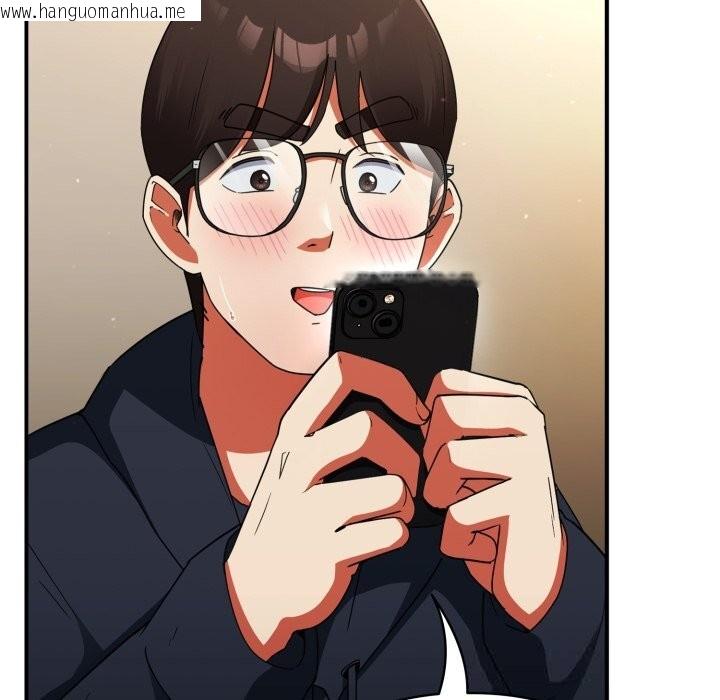 韩国漫画硬也要拍完韩漫_硬也要拍完-第7话在线免费阅读-韩国漫画-第38张图片