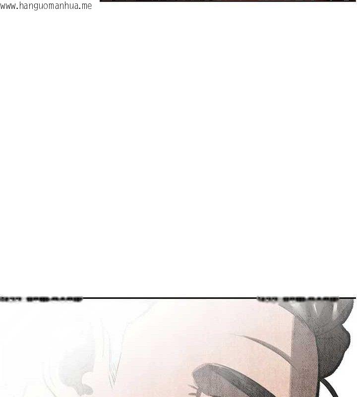 韩国漫画暴君会长的娇媳们韩漫_暴君会长的娇媳们-第3话-媳妇的深喉咙在线免费阅读-韩国漫画-第88张图片