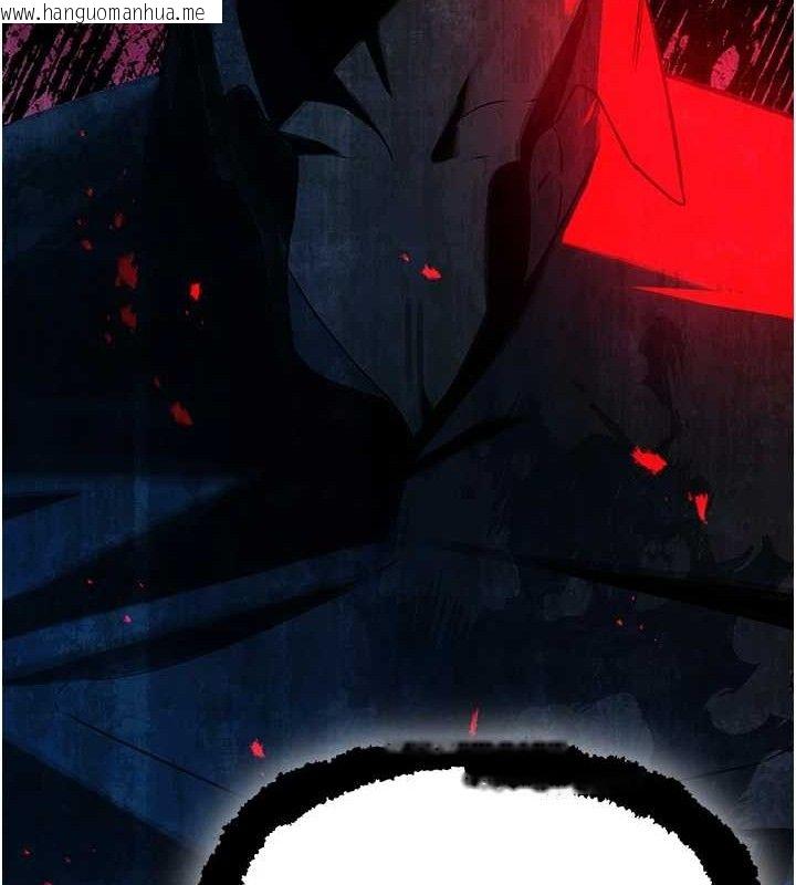 韩国漫画暴君会长的娇媳们韩漫_暴君会长的娇媳们-第4话-禁断之欲在线免费阅读-韩国漫画-第91张图片