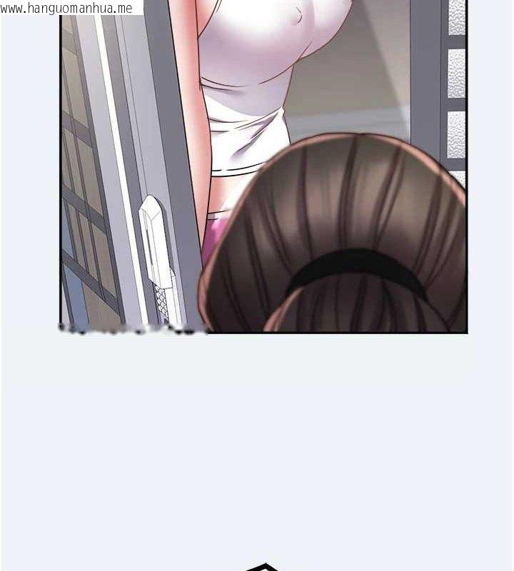 韩国漫画大凤村妇女会韩漫_大凤村妇女会-第15话-原来他是妳老公?在线免费阅读-韩国漫画-第74张图片