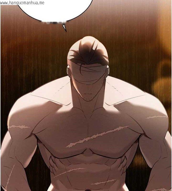 韩国漫画暴君会长的娇媳们韩漫_暴君会长的娇媳们-第3话-媳妇的深喉咙在线免费阅读-韩国漫画-第39张图片