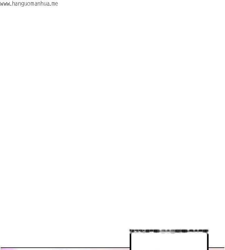 韩国漫画暴君会长的娇媳们韩漫_暴君会长的娇媳们-第2话-三个媳妇的诱惑在线免费阅读-韩国漫画-第139张图片