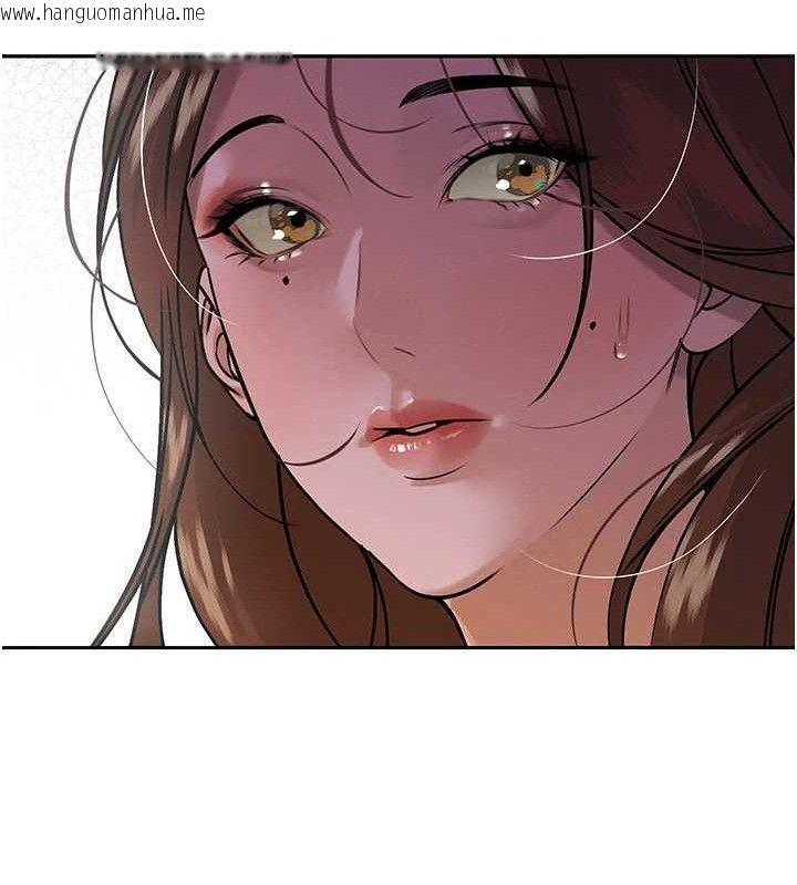 韩国漫画暴君会长的娇媳们韩漫_暴君会长的娇媳们-第6话-我要让恶媳妇堕落在线免费阅读-韩国漫画-第141张图片