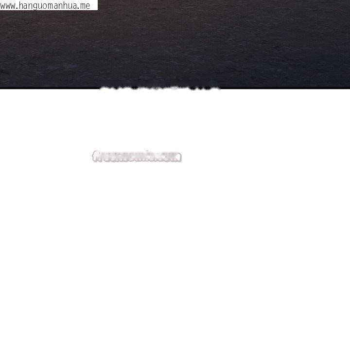 韩国漫画顶级豪门秘辛韩漫_顶级豪门秘辛-第16话在线免费阅读-韩国漫画-第98张图片