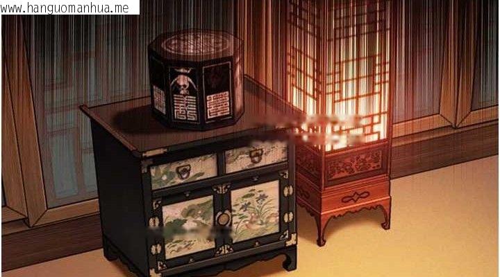 韩国漫画命运:贞洁欲女韩漫_命运:贞洁欲女-第56话-体会书中闺房趣在线免费阅读-韩国漫画-第38张图片