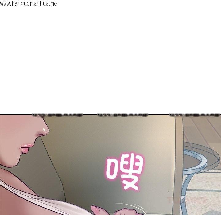韩国漫画财阀家的女婿韩漫_财阀家的女婿-第47话在线免费阅读-韩国漫画-第57张图片