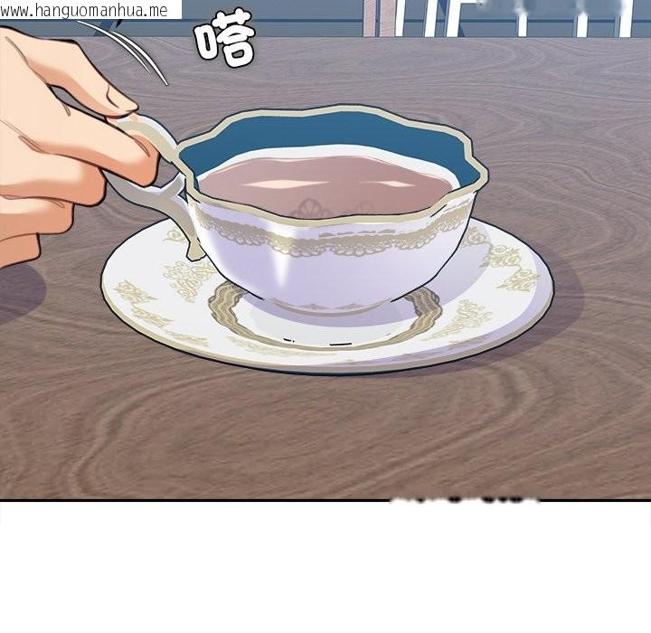韩国漫画女子宿舍日记韩漫_女子宿舍日记-第15话在线免费阅读-韩国漫画-第59张图片
