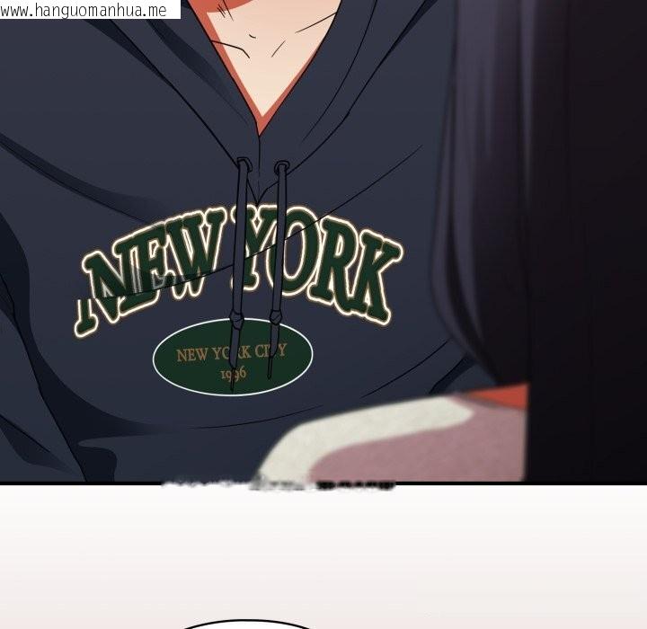 韩国漫画硬也要拍完韩漫_硬也要拍完-第7话在线免费阅读-韩国漫画-第20张图片