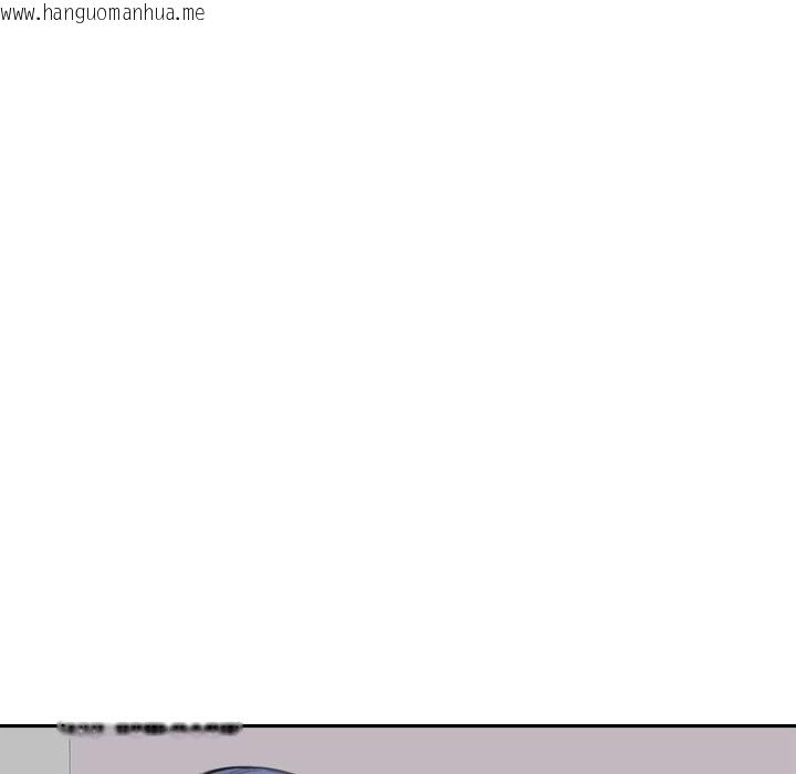 韩国漫画女子宿舍日记韩漫_女子宿舍日记-第15话在线免费阅读-韩国漫画-第16张图片