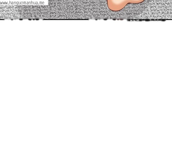 韩国漫画女子宿舍日记韩漫_女子宿舍日记-第16话在线免费阅读-韩国漫画-第48张图片