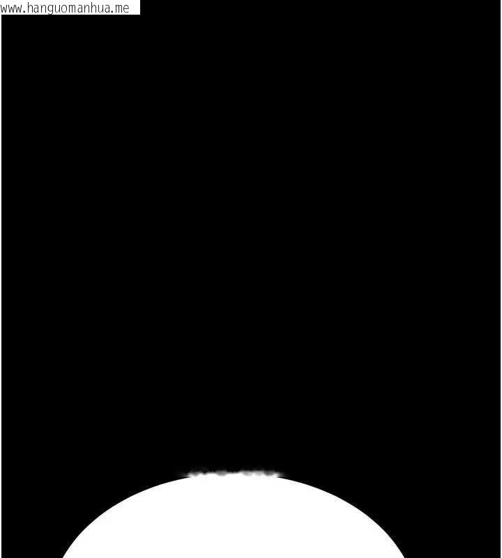 韩国漫画复仇母女丼韩漫_复仇母女丼-第119话-对霸凌者的公平待遇在线免费阅读-韩国漫画-第147张图片