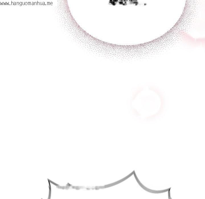 韩国漫画硬也要拍完韩漫_硬也要拍完-第7话在线免费阅读-韩国漫画-第160张图片