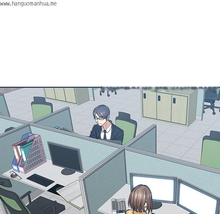 韩国漫画女子宿舍日记韩漫_女子宿舍日记-第16话在线免费阅读-韩国漫画-第113张图片