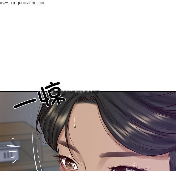 韩国漫画财阀家的女婿韩漫_财阀家的女婿-第47话在线免费阅读-韩国漫画-第119张图片