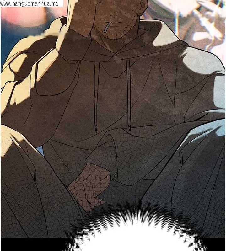 韩国漫画暴君会长的娇媳们韩漫_暴君会长的娇媳们-第4话-禁断之欲在线免费阅读-韩国漫画-第77张图片