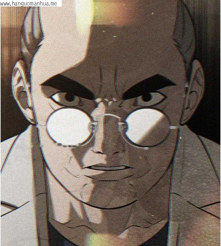 韩国漫画暴君会长的娇媳们韩漫_暴君会长的娇媳们-第6话-我要让恶媳妇堕落在线免费阅读-韩国漫画-第121张图片