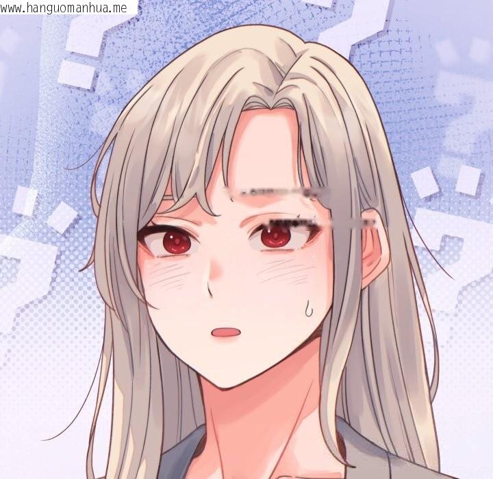 韩国漫画少爷的替身韩漫_少爷的替身-第19话在线免费阅读-韩国漫画-第167张图片