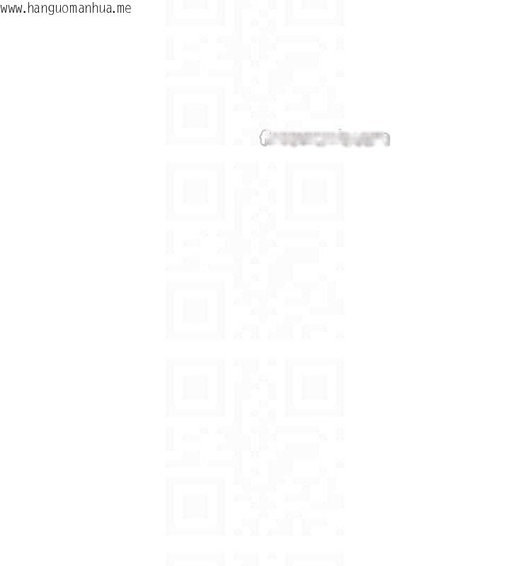 韩国漫画水电工日志韩漫_水电工日志-第104话-这里是他用过的地方在线免费阅读-韩国漫画-第45张图片