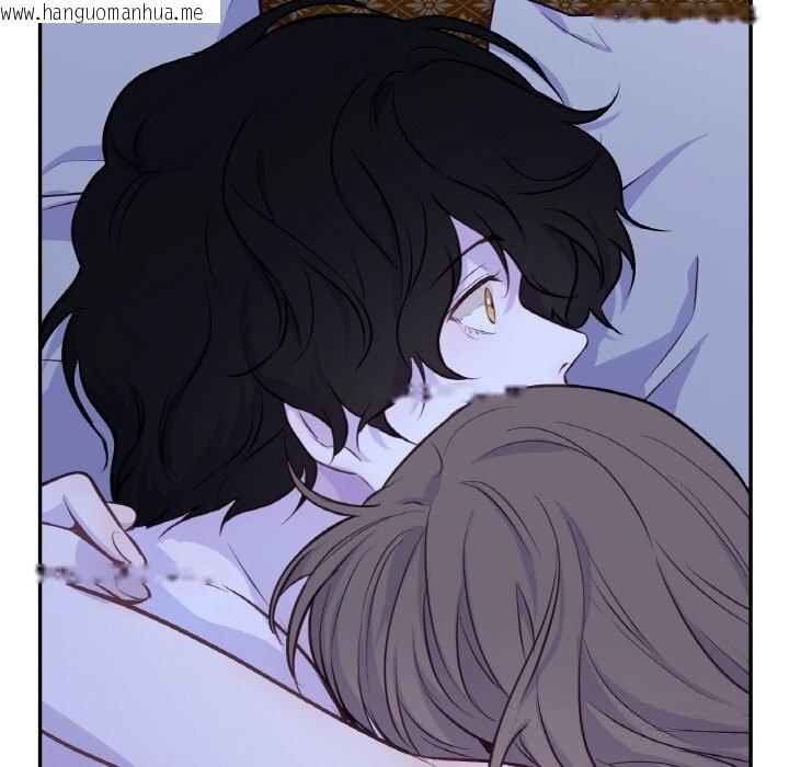 韩国漫画吉赛儿之血韩漫_吉赛儿之血-第18话在线免费阅读-韩国漫画-第110张图片