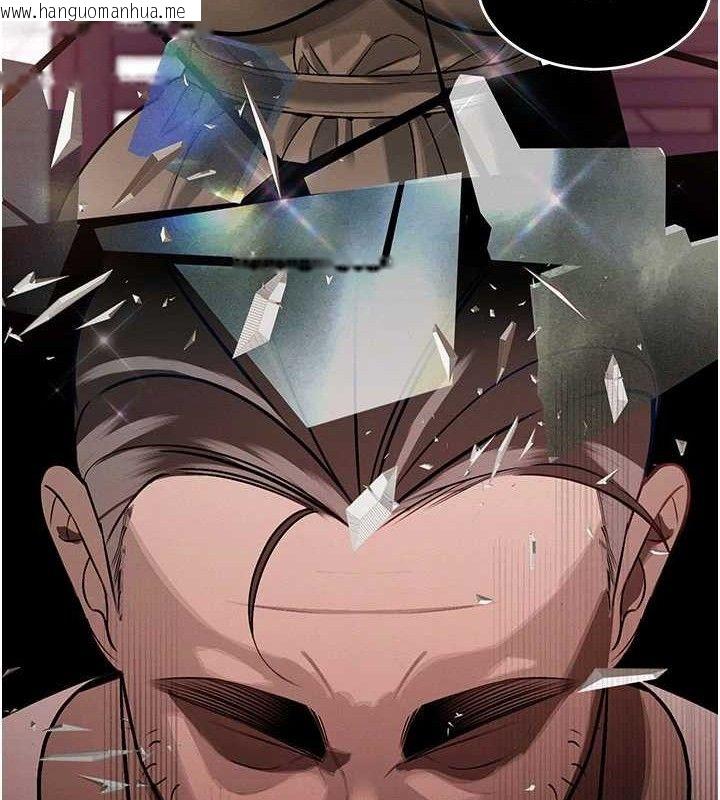 韩国漫画暴君会长的娇媳们韩漫_暴君会长的娇媳们-第5话-射进变态媳妇的子宫在线免费阅读-韩国漫画-第197张图片
