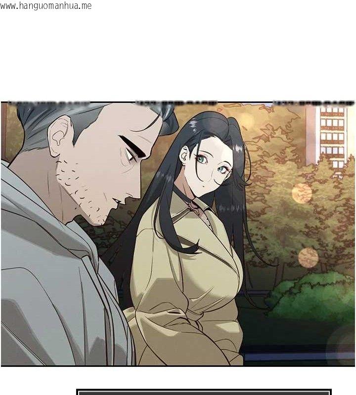 韩国漫画暴君会长的娇媳们韩漫_暴君会长的娇媳们-第4话-禁断之欲在线免费阅读-韩国漫画-第128张图片